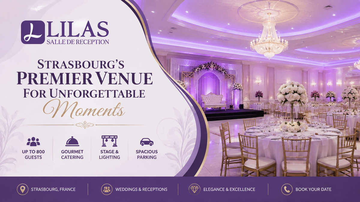 lilas-strassbourg-premier-venue